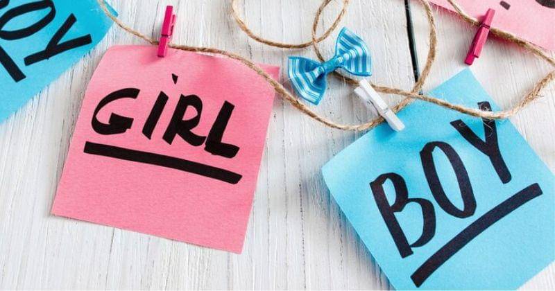 Freepik/Racool_studio